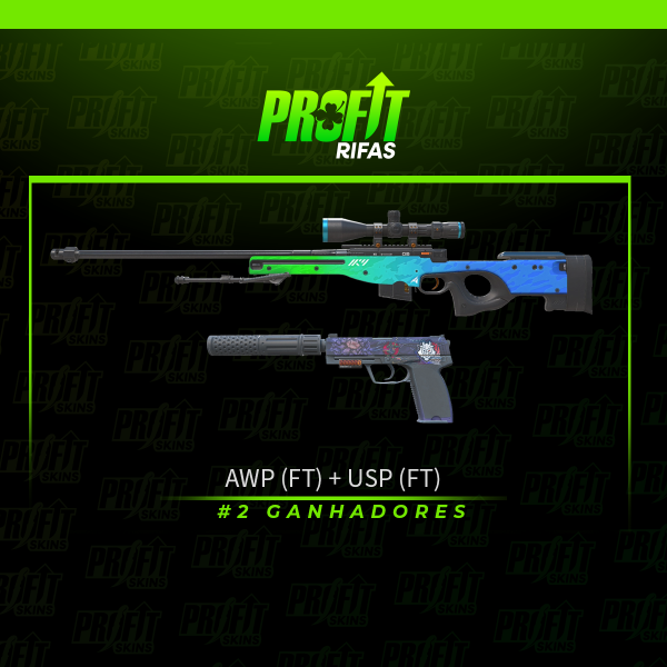 1.500,00 com apenas 0,03 centavos